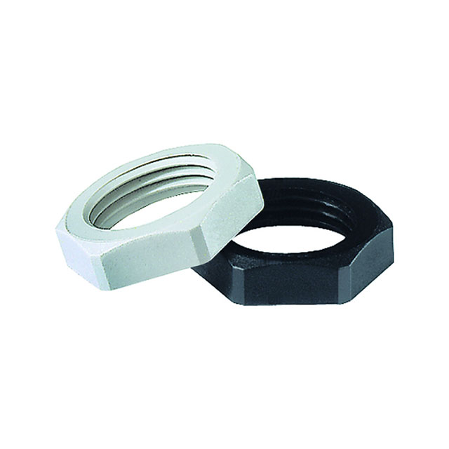 211 PA/SW - 2xx_PAzzzz