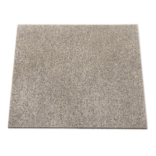 4850-12-0610-0200 - 4850-10-0610-0100