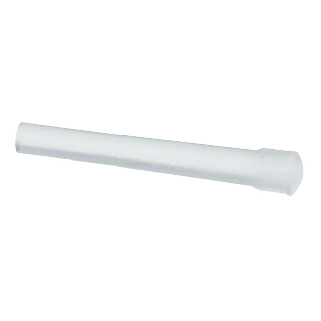 51513020800F - 515-1302-0800F