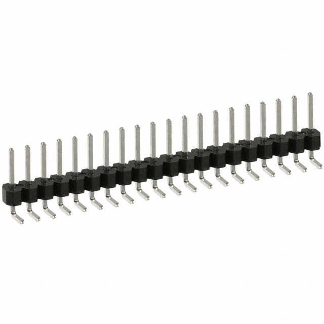 PEC20SBAN - PEC20SBAN