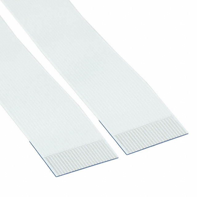 311-22-0127 - FFC-22 Cond