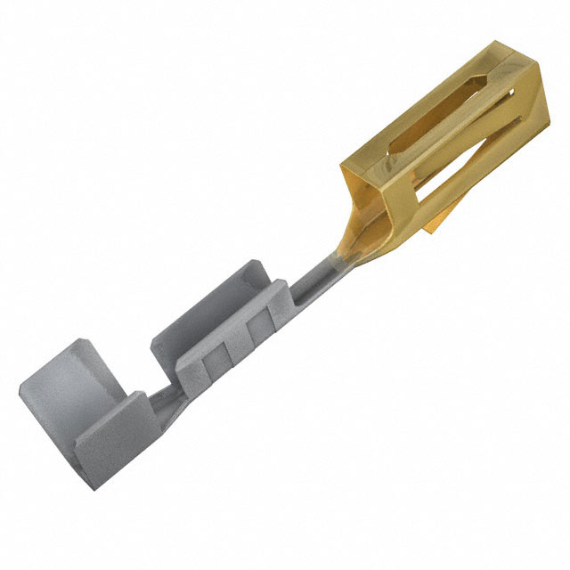 CC79R-2630-01-F - CC79x-2630-01-x