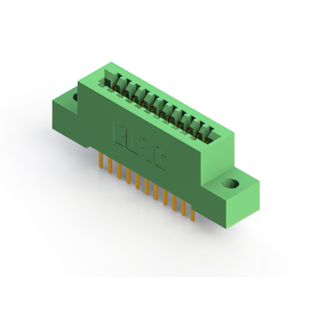 342-022-520-202 - 342-022-520-202