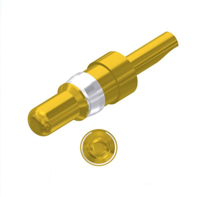 131A10019X - MFG_131A10019X