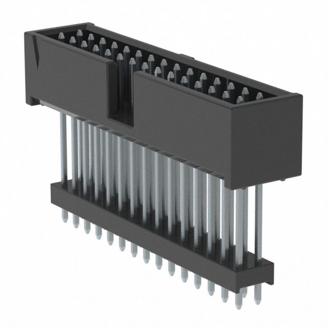 ZSS-115-04-T-D-800 - ZSS-115-04-T-D-8xx