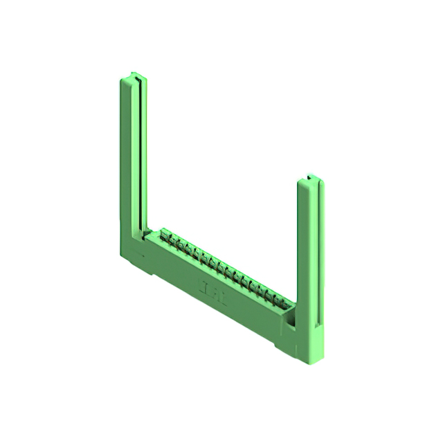 337-015-524-158 - 337-015-524-158