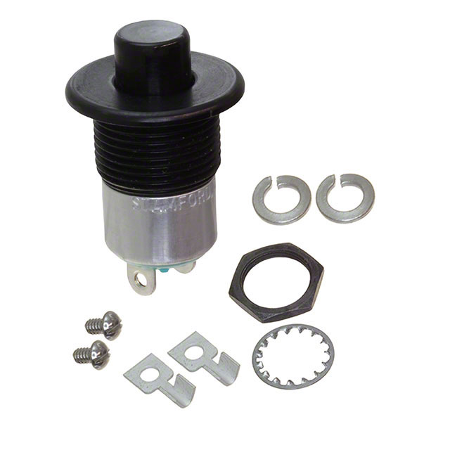 NX301HB1B-61 - NX301HB1B-61