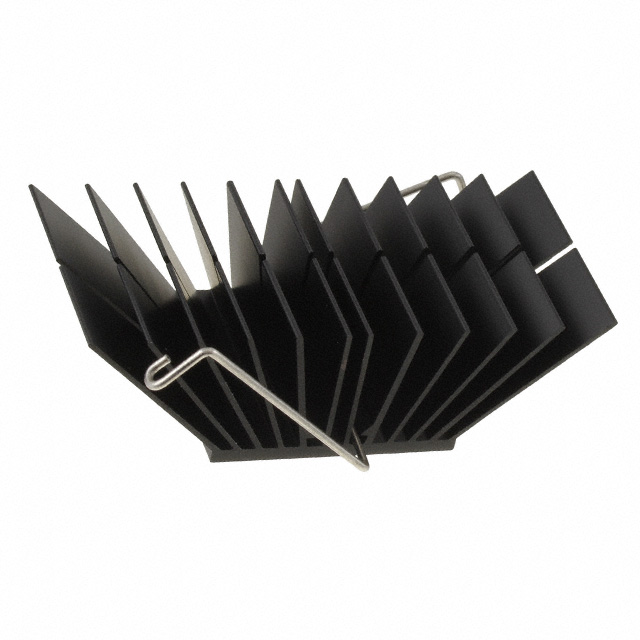 WAVE-35-21 - WAVE-35-21