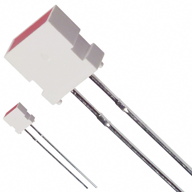 SSL-LX4673ID-LA20 - SSL-LX4673ID-LA20