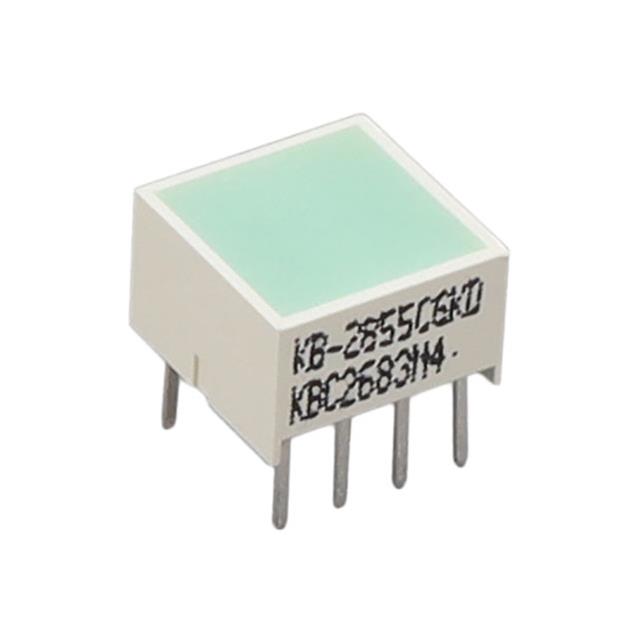 KB2855CGKD - KB2855CGKD