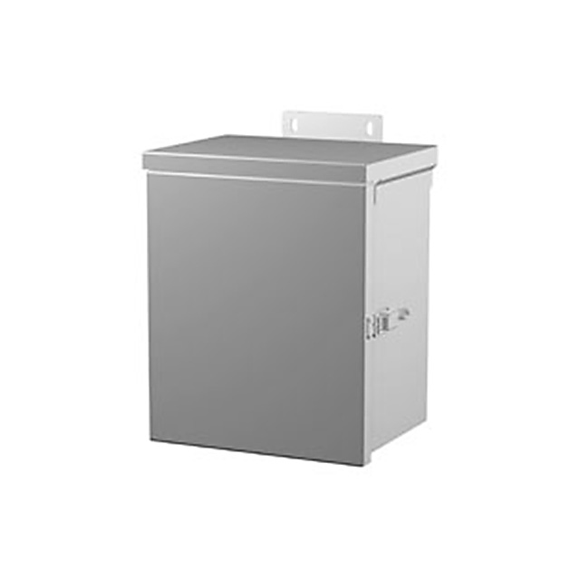 C3R121210HCR - C3R HCR SM Series