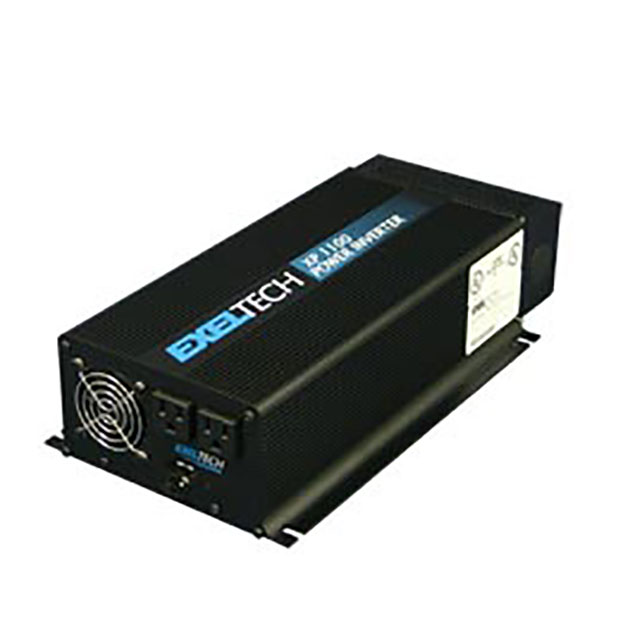 XPK-1-1-6-1 - XPK-1-1-6-1