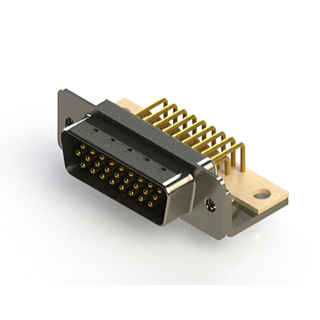 633-M26-363-BN4 - 633-M26-363-BN4