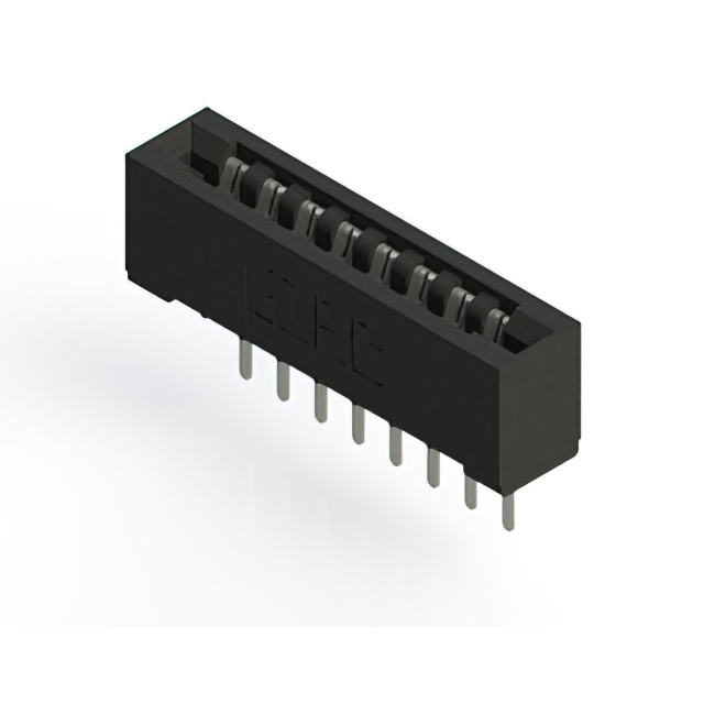 857-008-427-101 - 857-008-427-101