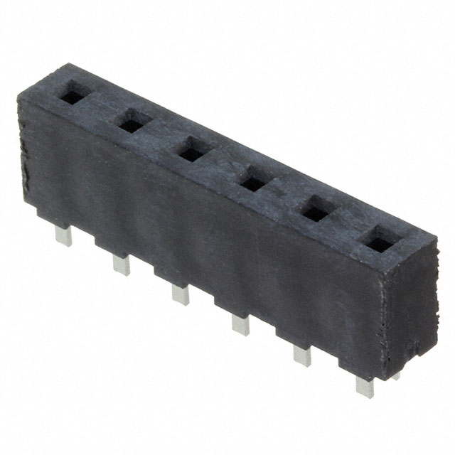 HPF-06-01-T-S - HPF-06-01-T-S