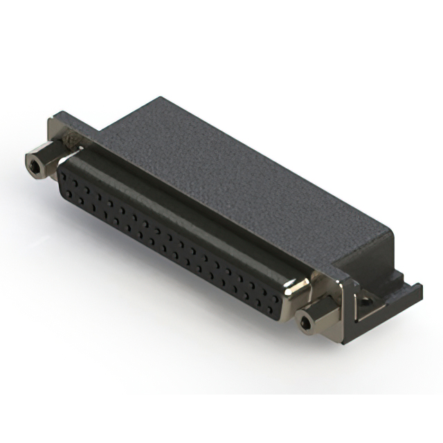 626-037-262-013 - 626-037-262-013