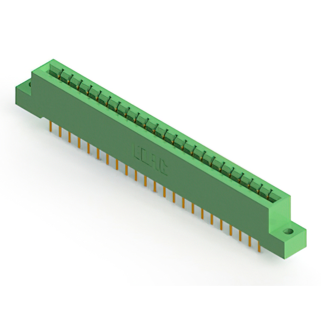 333-046-520-202 - 333-046-520-202