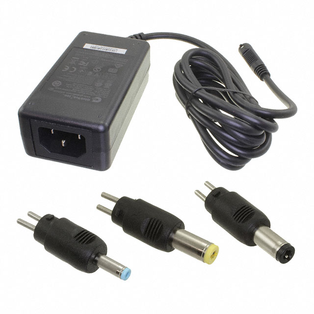 TR9CD2000T00-IMR6B - TR9C_T00-IMR6B