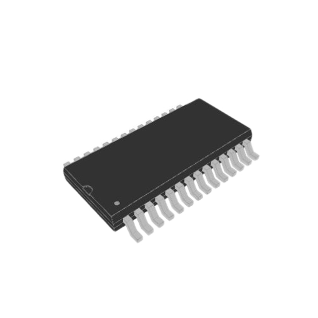 MSP430F2132CY - MSP430F2132CY