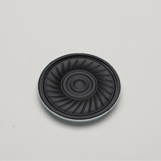 SCM-36R4.8-8N1R - SCM-36R4.8-8N1R