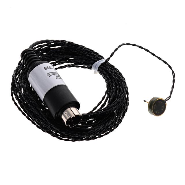 CS-125SSS-A - CS-125SSS-A