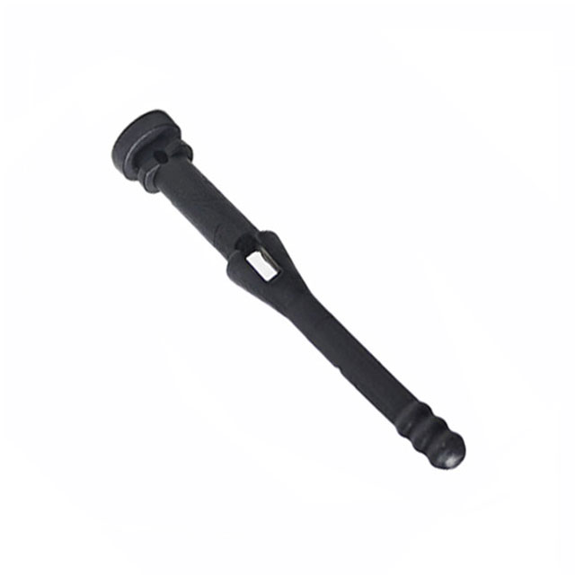 F-251-C8012 - F-251_Black