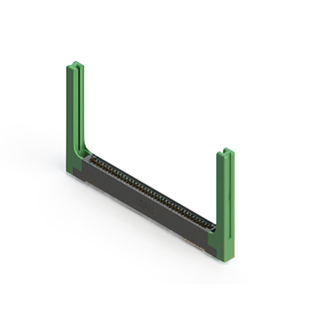 395-078-558-258 - 395-078-558-258