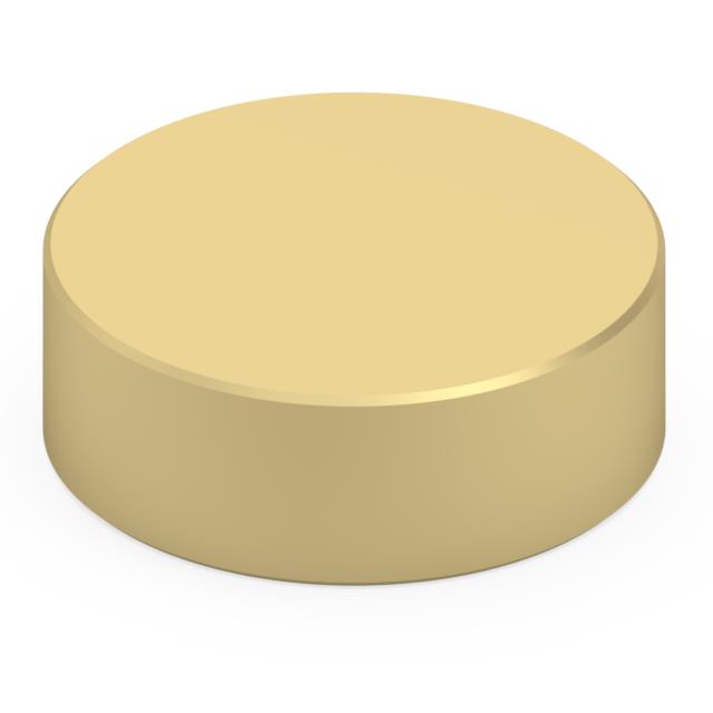 1656-3-57-15-00-00-03-0 - 1656-3-57-15-00-00-03-0