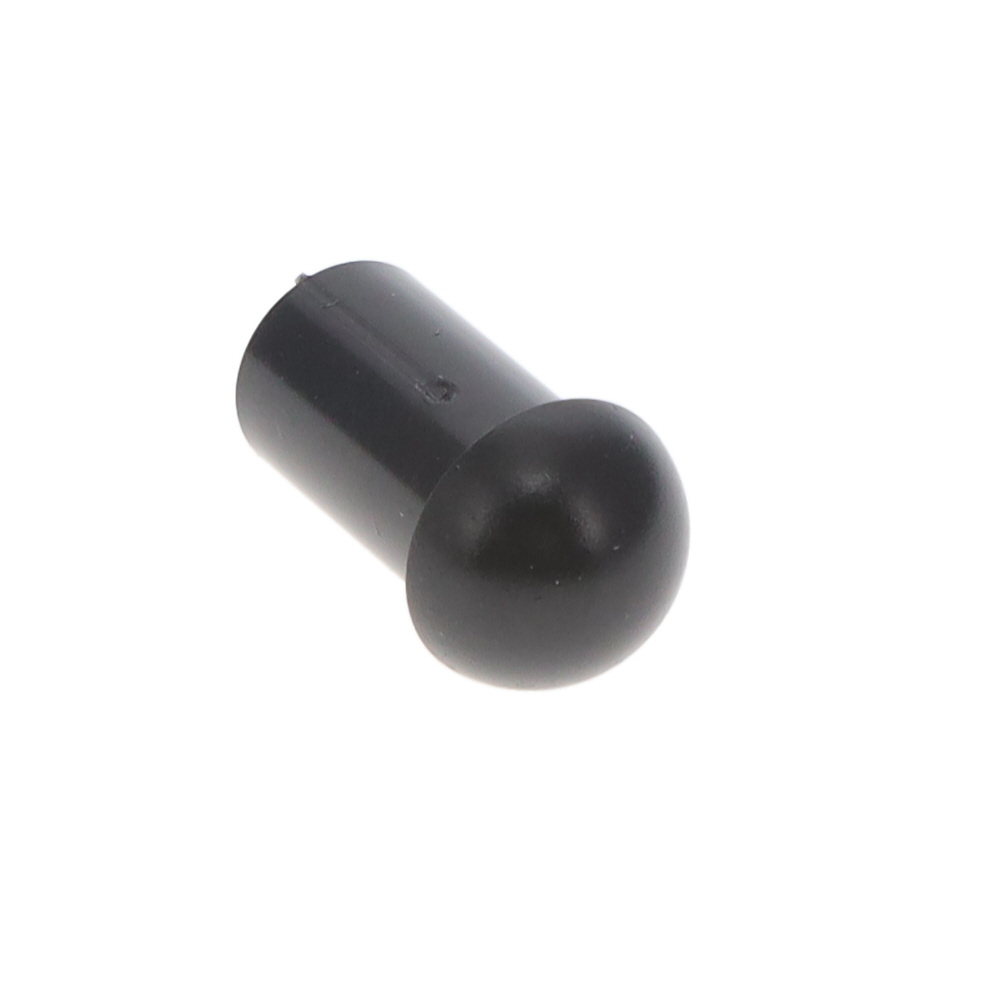 EP-DOP-SZ11-BL-B - EP-DOP-SZ11-BL-B