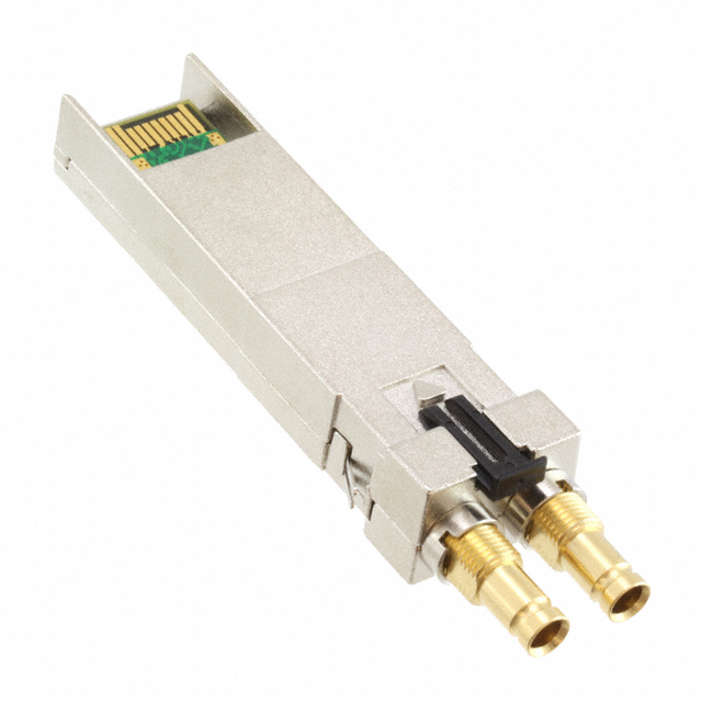STM1E-SFP08 - STM1E-SFP08