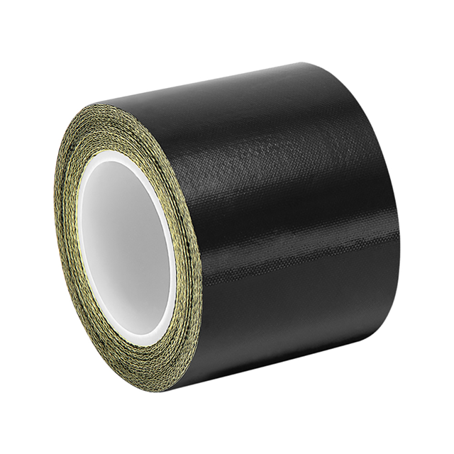 5-5-SG56-03 - 5-5-SG56-03