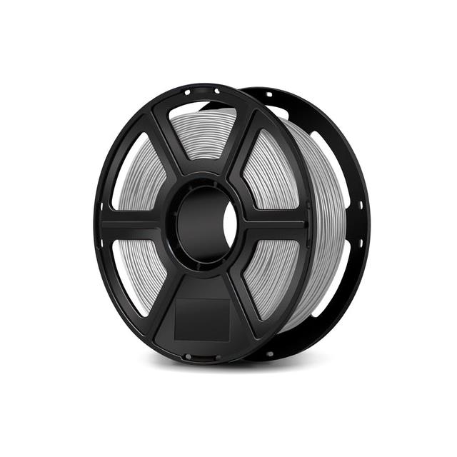 3D-FFG-PLASV - 3D-FFG-PLASV