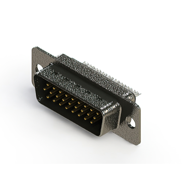 637-026-232-241 - 637-026-232-241