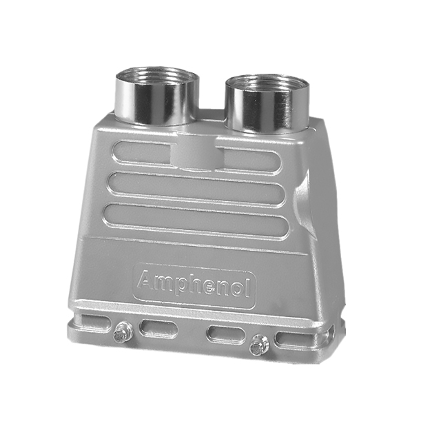 C146 10R016 902 8 - heavymate, C146 M Series