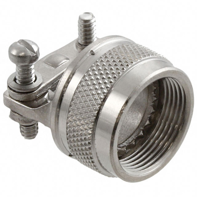 M85049/52-1-12N - A8504952112N