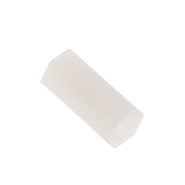 2105-832-N - 2105-832-N