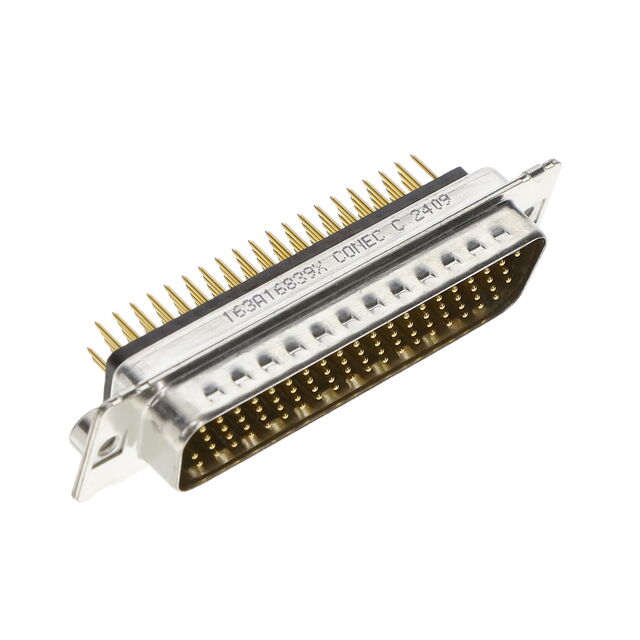 163A16839X - 163A16839X