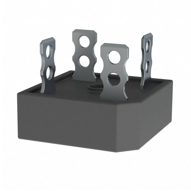 GBPC1510M T0G - 4-Square_GBPC-M