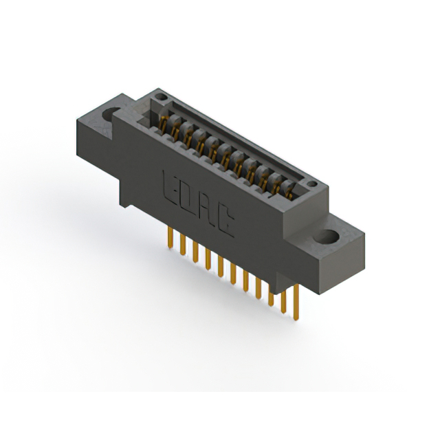 395-011-523-604 - 395-011-523-604