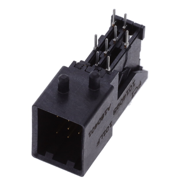 10140950-101LF - 10140950-101LF