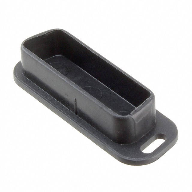 160X10459X - 160X104(x)9X