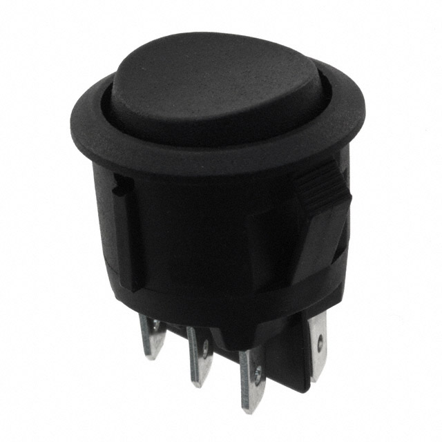 RRA16C1100 - RRA16C1100