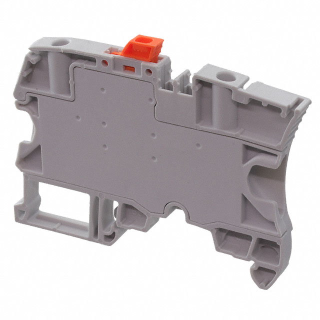 1SNK506312R0000 - 1SNK50631xR0000