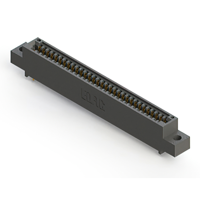 395-062-524-504 - 395-062-524-504