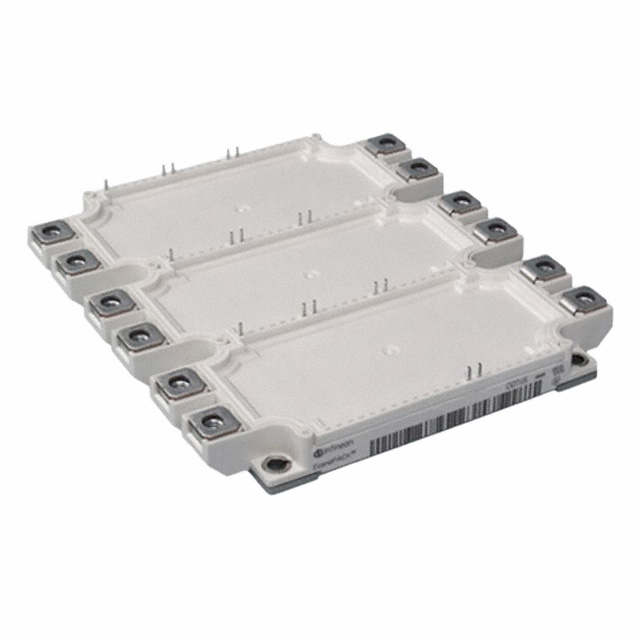 FS300R12KE3BOSA1 - MFG_FS300R12KE3BOSA1