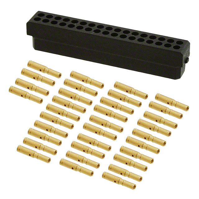 M80-7883405 - M80-7883405