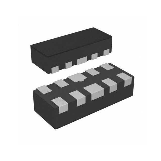 CDBA10CST0130L-HF - CDBA10CST0130L-HF