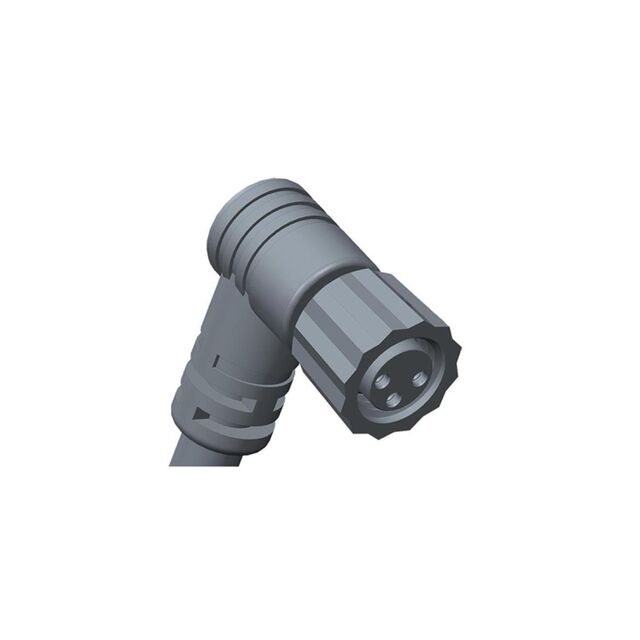 8P-03AFFM-SR7A10 - 8P-03AFFM-SR7A01