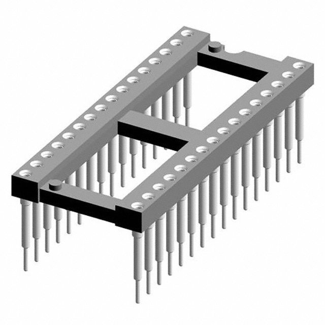 116-87-632-41-007101 - 116-87-632-41-007101