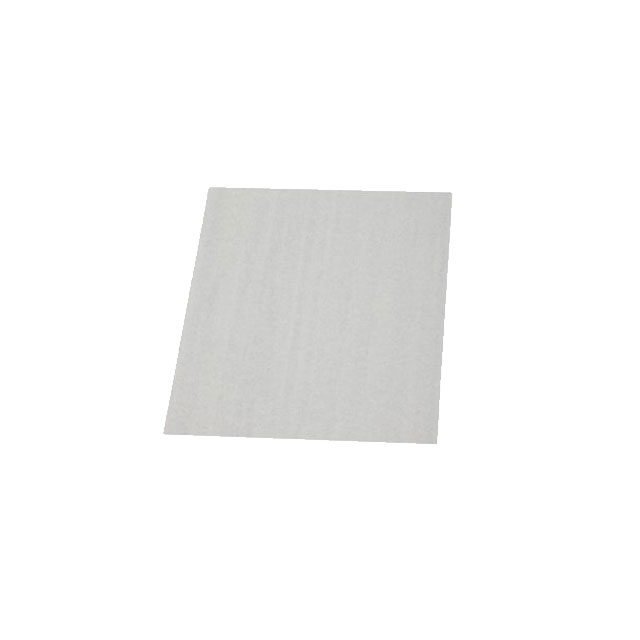 5578H-05-240-12(8) - 3M-5578H